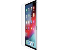 BELKIN iPad Pro 12.9" Screen Protector