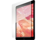 THOR Glass iPad Mini 5 7.9" Screen Protector
