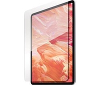 THOR Glass iPad Pro 10.5" Screen Protector