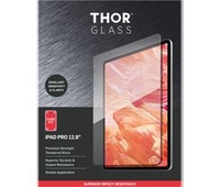THOR Glass iPad Pro 12.9" Screen Protector