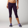 Reebok CrossFit Chase Capri