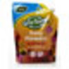 Gro-Sure Easy Flowers 1.5Kg