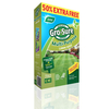 Grosure Multi Purpose + 50% X Free 15M2
