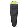 MUMMY SLEEPING BAG 150GM