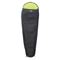 MUMMY SLEEPING BAG 150GM