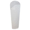 Mummy Sleeping Bag Liner