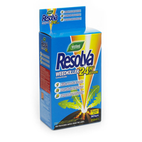 Resolva 24H Concentrate 250Ml