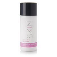 Skin Therapy Cleansing Toner 100ml