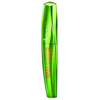 Wake Me Up Mascara