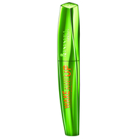 Wake Me Up Mascara