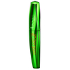 Wake Me Up Mascara Extreme Black 11ml