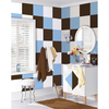 Wall Art Blox Hot chocolate