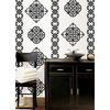 Wall Art Blox Tangier