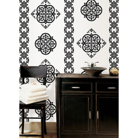 Wall Art Blox Tangier
