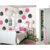 Wall Art Dot Flirt