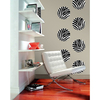 Wall Art Dot Go Wild