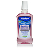 Wisdom Sensitive Defence Mouthwash 500ml