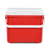 Laguna 28 Cooler