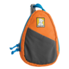 Stash Bag