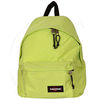 Eastpak Padded Pakr