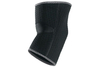 Elbow Sleeve