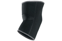 Elbow Sleeve