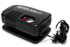 Electric Air Compressor