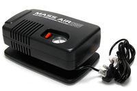 Electric Air Compressor