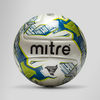 Element Hyperseam D12 Panel Professional Football
