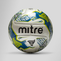 Element Hyperseam D12 Panel Professional Football