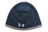 Elements Cold Gear Infrared Rugby Beanie Academy/Heather/Scatter