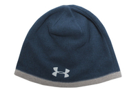 Elements Cold Gear Infrared Rugby Beanie Academy/Heather/Scatter