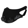 Elevation Altitude 2.0 Blackout Training Mask