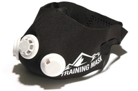 Elevation Altitude Training Mask