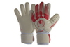 Eliminator Absolutgrip Goalkeeper Gloves
