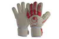 Eliminator Absolutgrip Goalkeeper Gloves