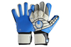 Eliminator Absolutgrip HN Goalkeeper Gloves