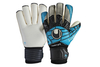 Eliminator Absolutgrip Rollfinger Goalkeeper Gloves