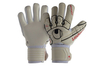 Eliminator Comfort HN Goalkeeper Gloves