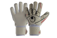 Eliminator Comfort HN Goalkeeper Gloves