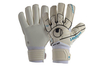 Eliminator Comfort Rollfinger Goalkeeper Gloves
