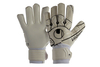 Eliminator Comfort Textile Goalkeeper Gloves