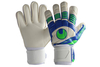 Eliminator Handbett Soft Goalkeeper Gloves