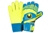 Eliminator Soft Goalkeeper Gloves