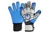 Eliminator Soft Pro Goalkeeper Gloves