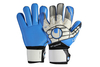 Eliminator Soft Roll Finger Comp Goalkeeper Gloves