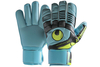 Eliminator Soft Roll Finger Goalkeeper Gloves