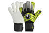 Eliminator Soft Roll Finger Goalkeeper Gloves