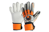 Eliminator Soft SF Goalkeeper Gloves