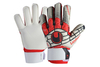 Eliminator Soft SF+ Kids Goalkeeper Gloves